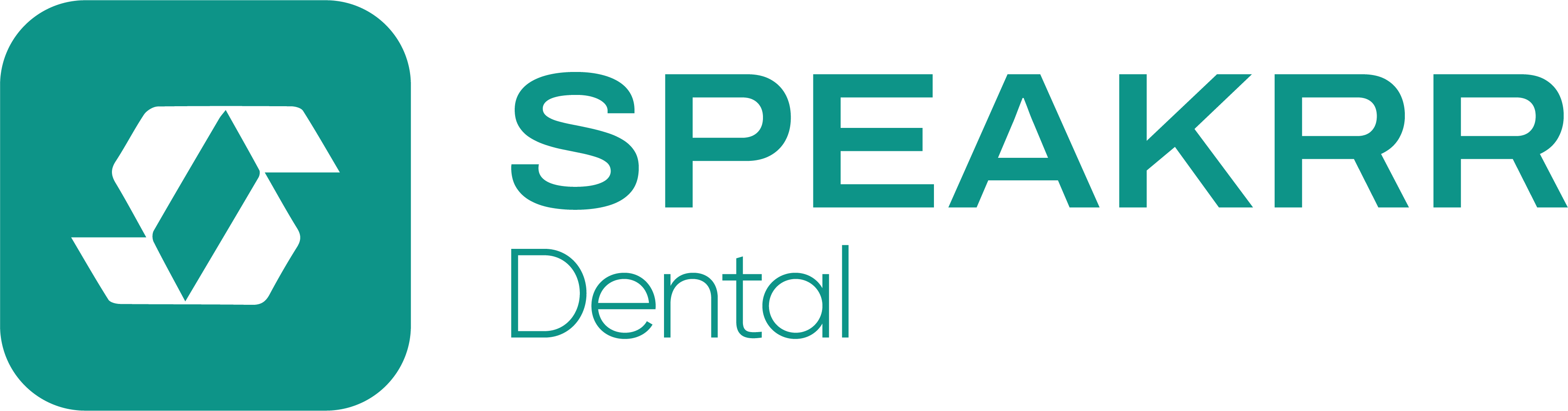 Speakrr Dental